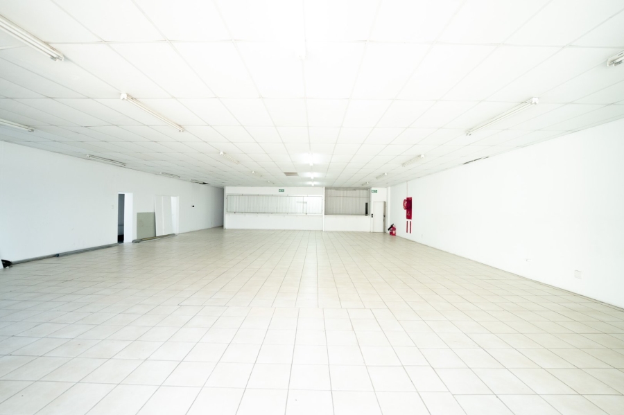  Bedroom Property for Sale in Kwazakhele Eastern Cape